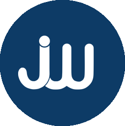 jooncorporation.com icon