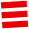 joop.nl logo