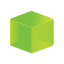 joopbox.com logo