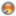 joopita.com icon