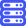 joos-it.be icon