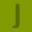 joostenadvocaten.nl icon