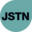 joostenkunststoffen.nl icon