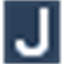joostkremers.github.io