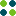 jooteam.co.uk icon