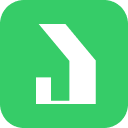 jootek.com logo