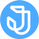 Jooto のロゴ