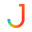 joovv.com logo