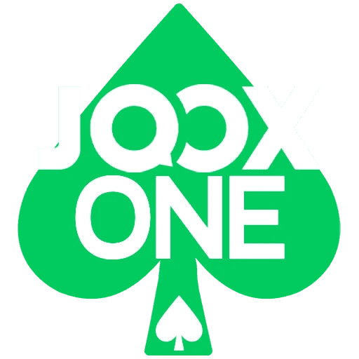 jooxone.biz icon