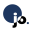 jope.media icon