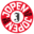jopenkerk.nl icon