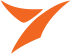 joper.com icon