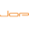 jopgroup.in icon
