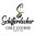 Schifferdecker Golf Course logo