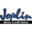 Joplin Metro Credit Union (MO)