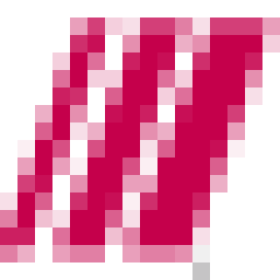 jorc.com icon