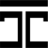 jorcustom.com icon