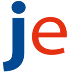 jorczyk-energie.de icon