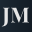 Jordan Matthew logo