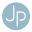 Jordan Park logo