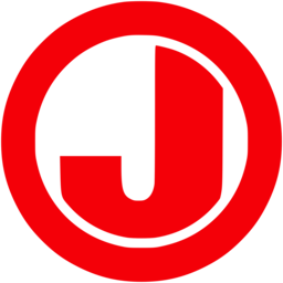 jordanadvertising.com icon