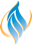 jordanartisttours.com icon