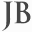 jordanbrian.com icon