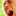 jordanburchette.com icon
