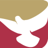 jordanchristianschool.ca icon