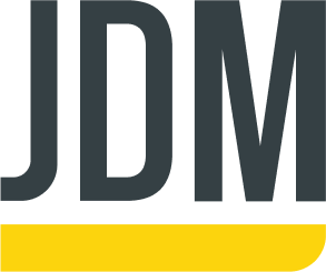 jordandigitalmarketing logo