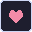 jordane.day icon