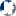 jordanfosterconstruction.com icon