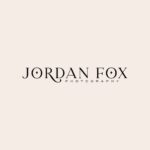 jordanfoxphotography.co.uk icon