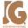 jordanglovess.com icon