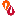 jordanislamicbank.com icon