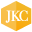 jordanknauff.com icon