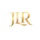 jordanluxuryretreats.com icon