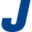 jordanoralcare.com icon