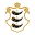 jordanow.pl icon