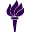 jordanrussiacenter.org icon