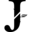 jordans-untermuehle.de icon