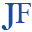 jordansflooring.ca icon