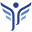 jordansguardianangels.org icon