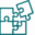 jordansllp.co.uk icon