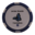 jordansmelskifoundation.org icon
