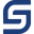 jordanspiethgolf.com icon