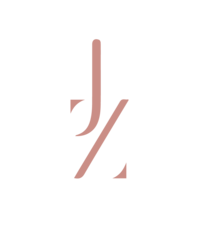 jordanzobrist.com icon