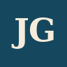 jordbruk.info icon