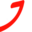 jordenen.com icon