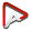 joreng.com icon